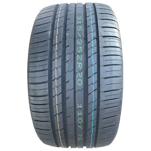 Купити різношорокий комплект шин гуми резини 275/40 R19 + 255/40 R19