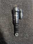Rockshox superdelux select+