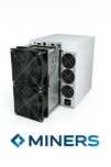Bitmain Antminer S23 | Miners.pl