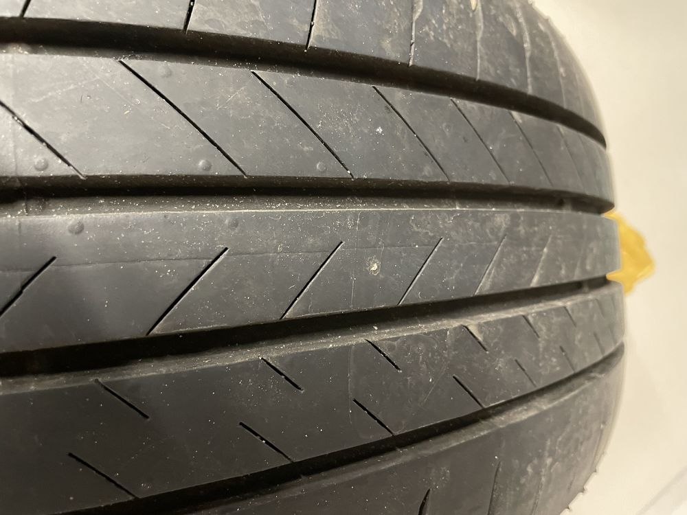 4x Bridgestone Alenza 235/55/19-Nowe!!!