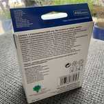 Oryginalny Tusz Brother LC-529XL- BK - okazja