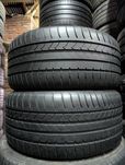 Шини літні 275 40 r 19 Goodyear резина колеса gtyres