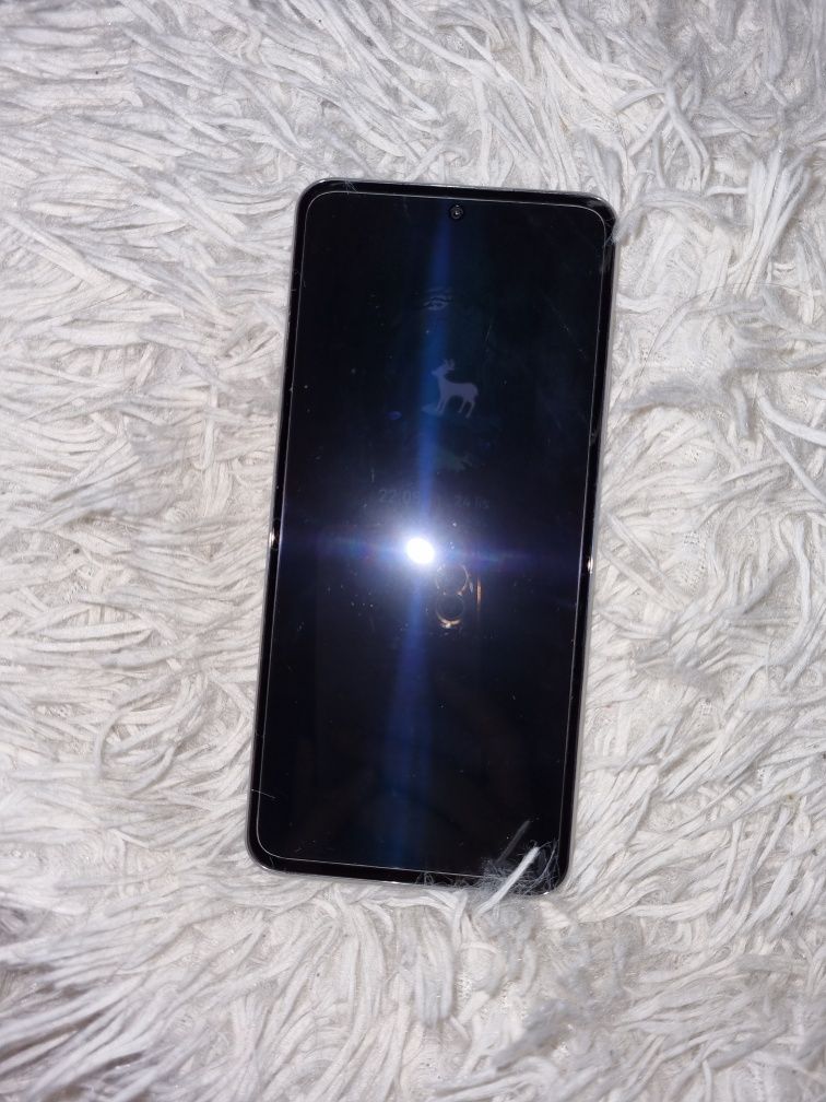 Huawei nova 10 se