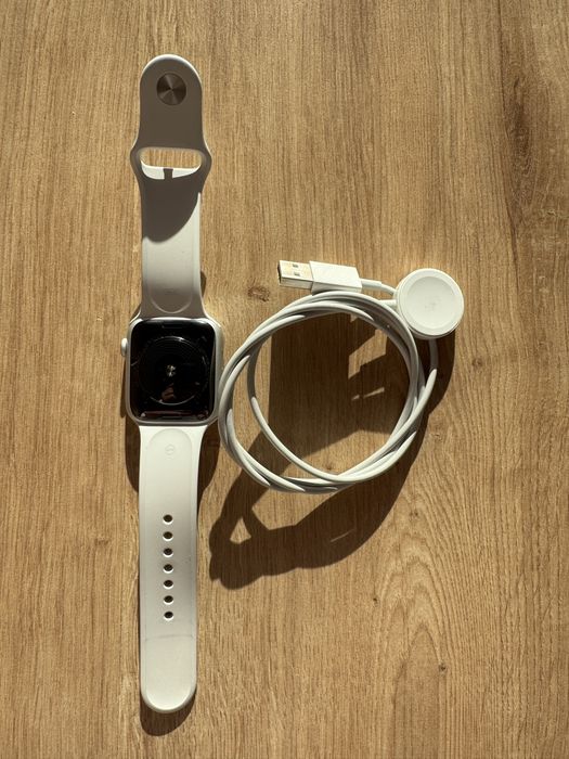 Apple Watch SE 1 generation
