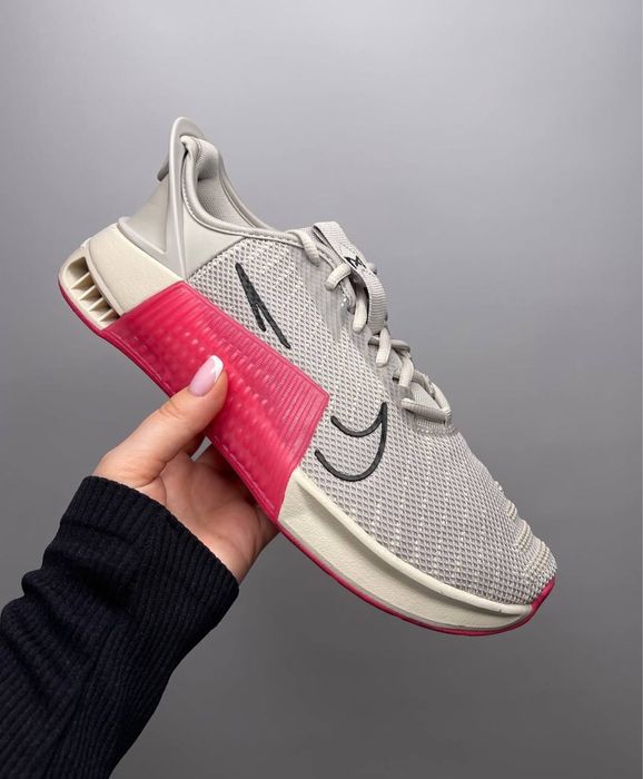 Nike Metcon 9 Flyease