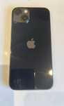iPhone 13 128gb  okazja