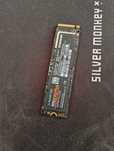 Dysk SSD Samsung EVO 970 Plus 1TB