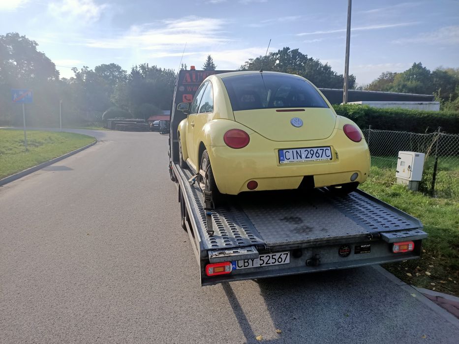 SKUP AUT każda marka i stan do 50.000zł ZAPRASZAMY DO kontaktu tel