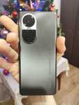 Oppo Reno 10 5G 8GB/256GB Silvery Grey stan idealny