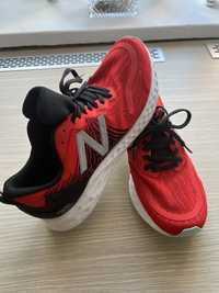 Buty New Balance