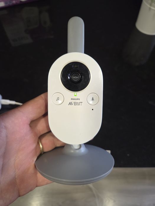 Intercomunicador Bebé Philips Avent