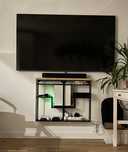 Sonos Beam Gen 2 idealny gwarancja soundbar kino domowe komplet