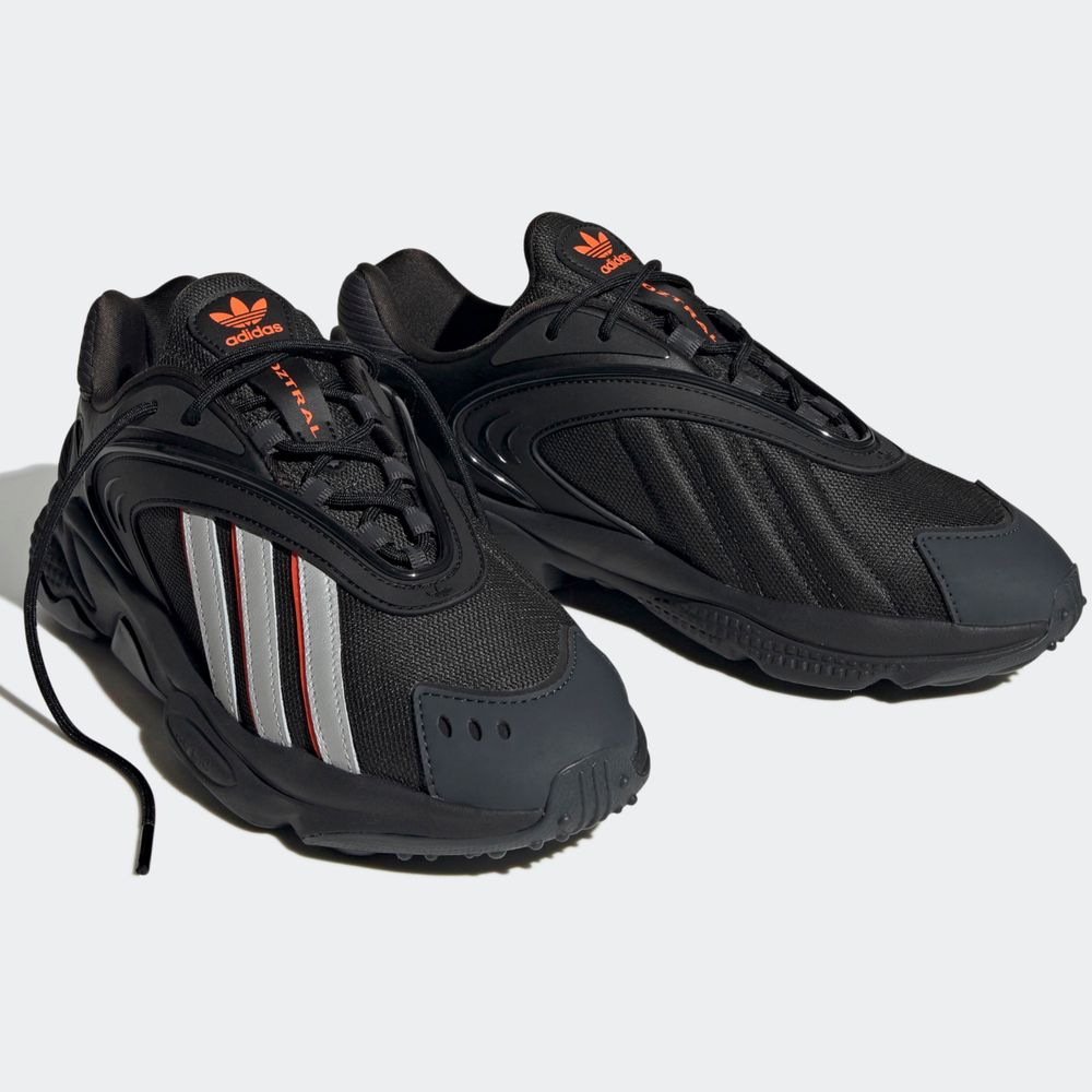 ОРИГІНАЛ Adidas Oztral (GZ9408) кроссовки мужские кросівки чоловічі