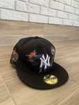New Era Cap (czapka z daszkiem)