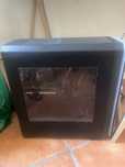 Vendo Pc gamer semi novo