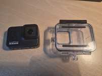 Gopro Hero 8 Black