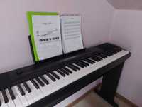 Pianino cyfrowe Casio CDP-230R
