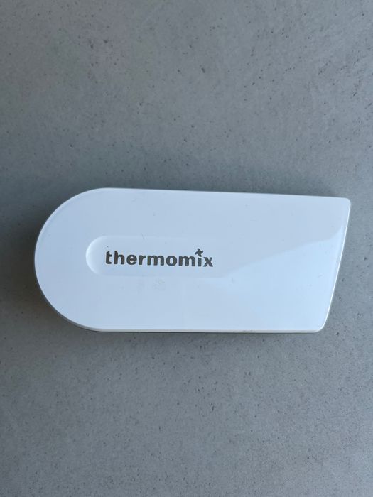 Thermomix TM5 Vorwerk