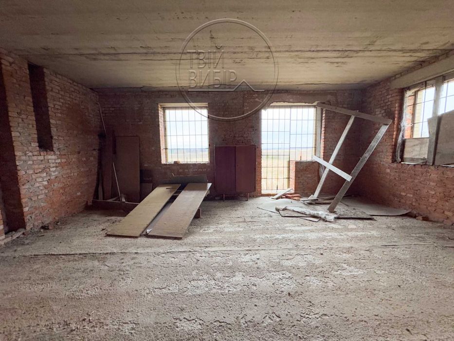 Продаж Будинку Музичі Ліс Озеро