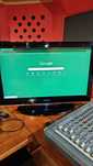 Telewizor Samsung 37 cali  LE37A551P2R