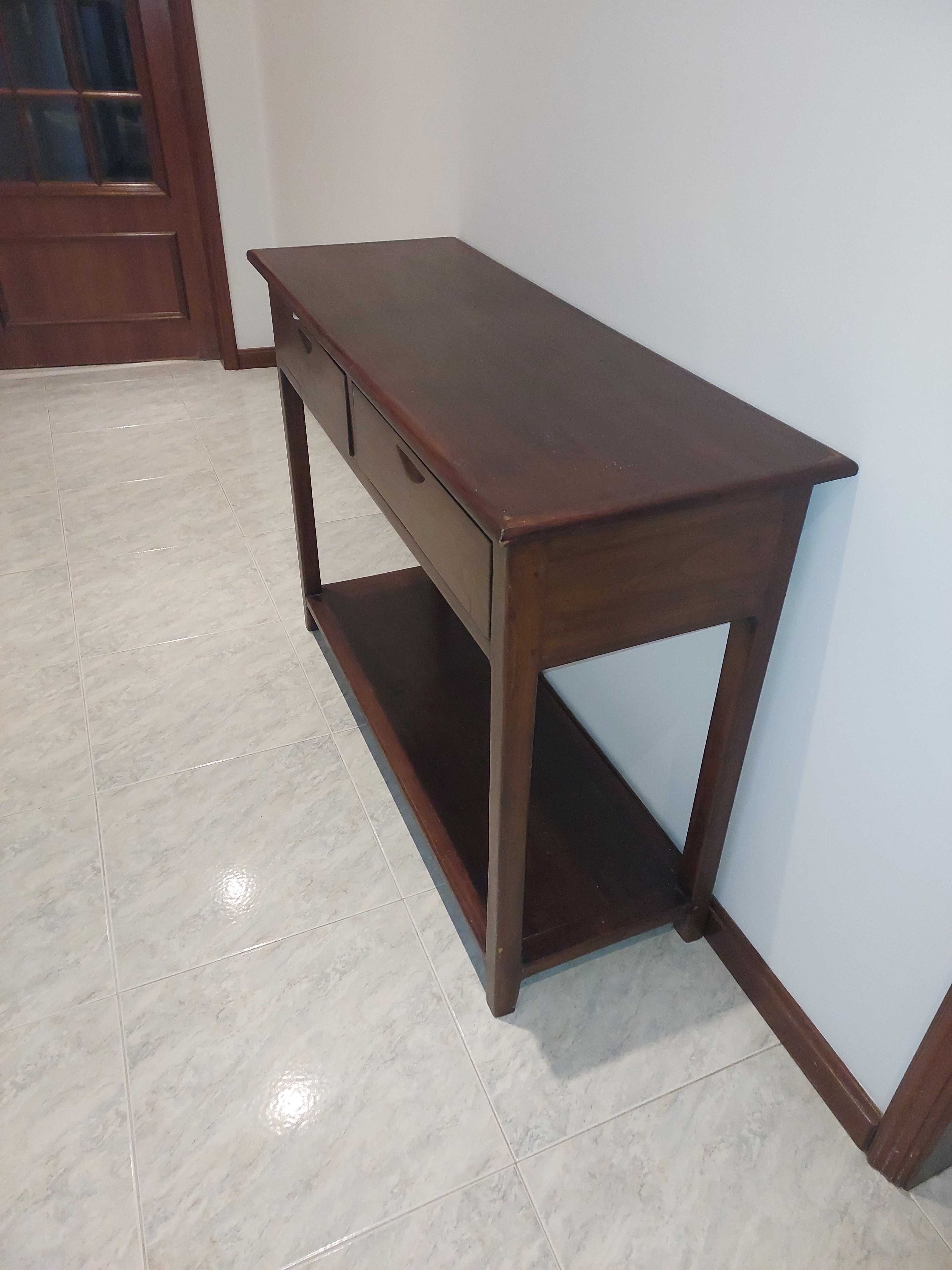 Aparador consola