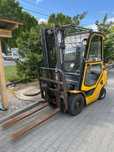 Promag FGL18T-JB 3,3