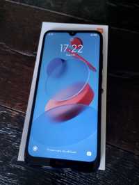 Redmi Note 8T 64gb