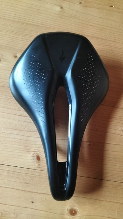 Siodełko Specialized Power Expert 155