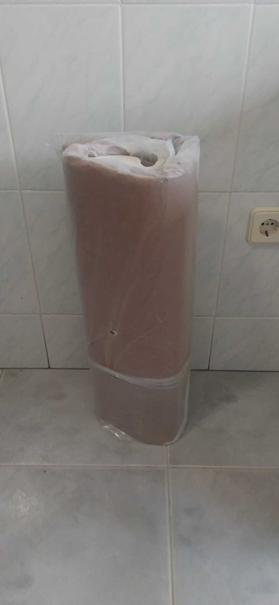 Papel Sulfito - muitas unidades