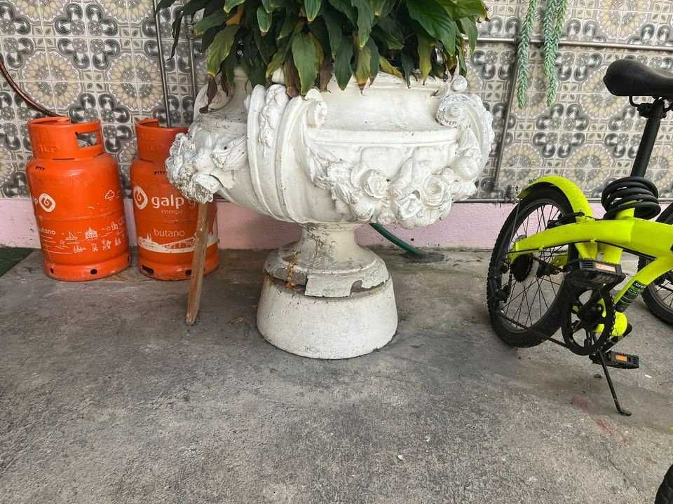Decoração | Gesso | Molduras