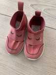 Buty firmy H&M rozmiar 20/21