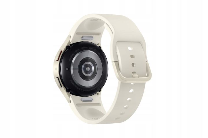 Smartwatch Samsung Galaxy Watch 6 Sm-r935f Lte 40mm Gold