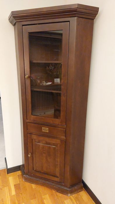 Komplet mebli do salonu