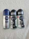 Kulki Nivea meskie