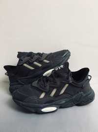 Buty sportowe Adidas Ozweego r.38 Polecam