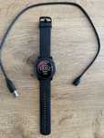 Zegarek Garmin Venu 2