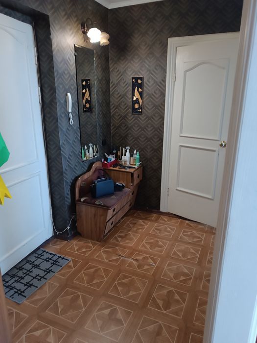 Продаю 2к/к Центр, старый ЖД вокзал