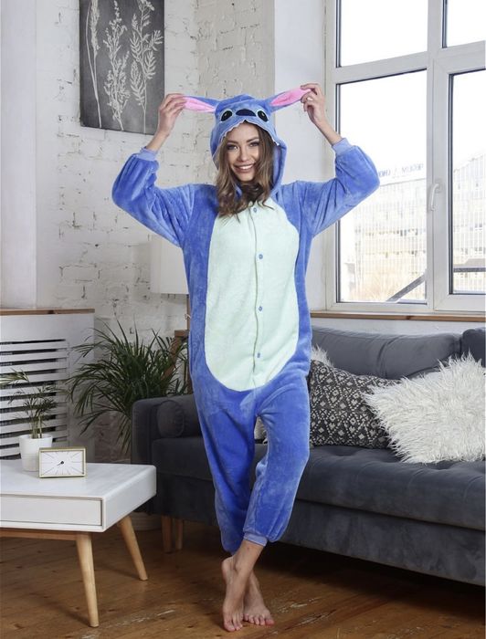 Кігурумі єдиноріг, людина-павук, Стіч, Пікачу, Дракон. Кегурумі,капці