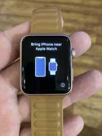 Apple Watch Series 1 42mm