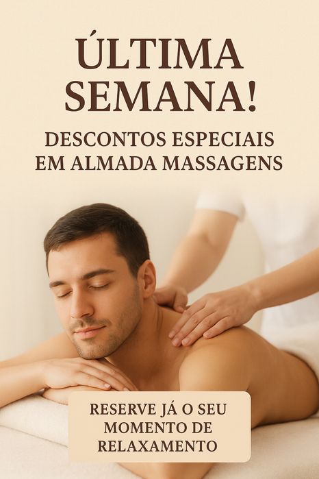 Terapia - Manual - Relaxamento
