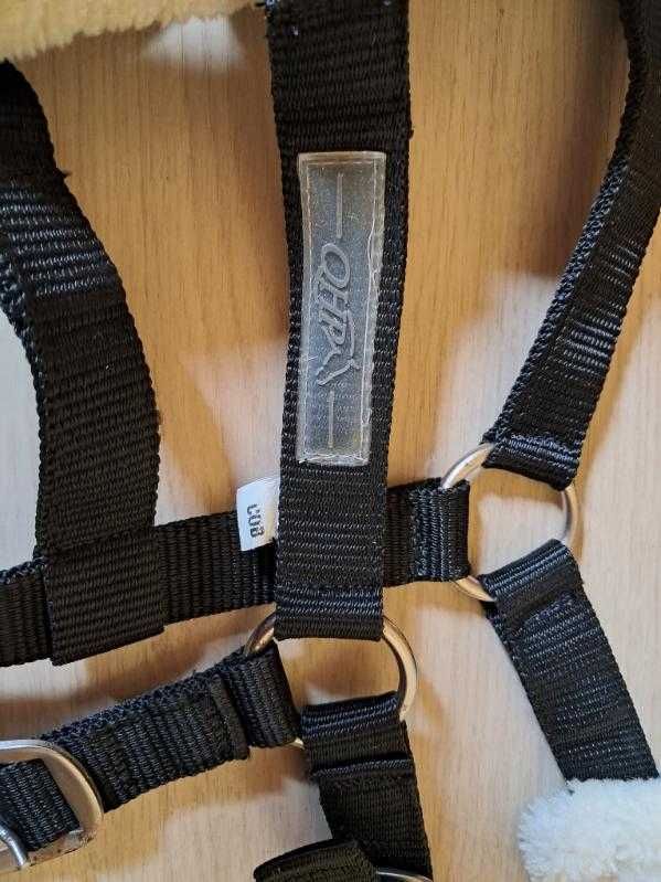 Sprzedam kawecan rozmiar COB