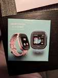 Smartwatch dla dzieci