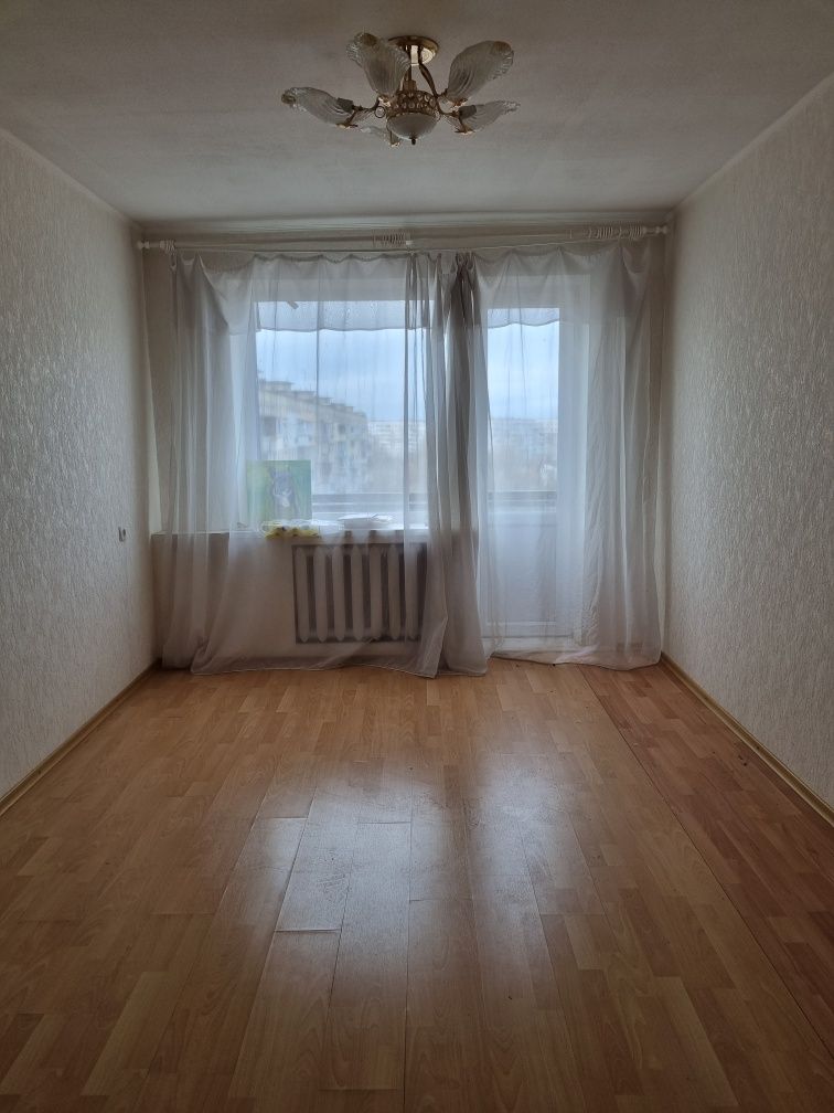 Продам  квартиру для большой семьи.