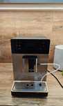 EKSPRES Miele CM5500 z gwarancją