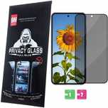 Szkło Prywatyzujące Do Samsung Galaxy A52 4G A52 5G A53 5G / A52S 5G
