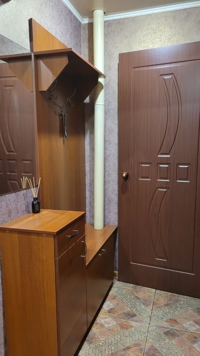 Оренда квартири подобово, посуточно, почасово  Центр ТЦ Украина