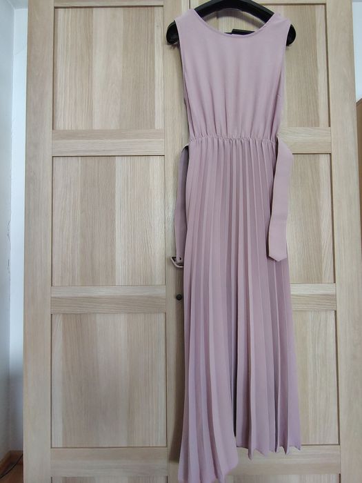 Sukienka włoska New Collection