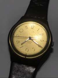 swatch 2000 швейцарський годинник
