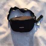 Бананка сумка сумочка Истпак eastpak istpak Істпак
