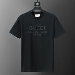 Koszulka Męska Gucci XXL